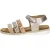 Develab – Meiden Sandalen