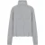 Knit-ted Pullover 262p010 roline