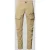 PME Legend Cargo broek met label-stitching