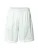 Karl Kani Broek  mintgroen / wit