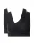 Chantelle BH ‘SOFT STRETCH’  zwart