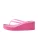 Next Teenslipper  pink