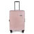 Epic Trolley ‘Crate Reflex EVO’  rosa