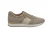 Gabor 83.420 Sneakers