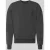 ARMEDANGELS relaxed fit sweatshirt van puur katoen model ‘ICONIC’