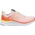 Karrimor Meisjes Duma 6 Schoenen (Neon Roze)
