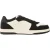 Hugo Boss Dames Hadrian Tennis Sneakers (Wit/Zwart)