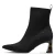 Dameslaarzen Tamaris 1-25328-47