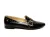 Babouche G-LUNA-105 Loafers