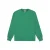 Sweatshirt Element Lowcase Pigment