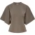 Jacqueline de Yong Jdyjenna 2/4 top jrs