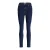 Damesjeans JJXX vienna skinny ns1002