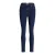 Damesjeans JJXX vienna skinny ns1002