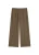 Marc O’Polo Broek  bruin / donkerbruin