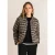 IVY BEAU Sella   Earth/Black