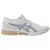 Asics Gel-Qunatum 180 5 Dames Off White Trainers