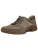 Pius Gabor Sneakers laag  grijs / kaki