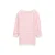 gestreepte jacquard sweatshirt dames Tom Tailor Denim