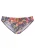 VIVANCE Bikinibroek  gemengde kleuren