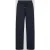 Soyaconcept Wide leg sweatbroek van modalmix ‘Banu’