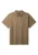 Clean Cut Copenhagen Shirt  bruin / wit