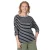 Vrouwentrui Ragwear Shimona Stripes