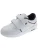Beppi Sneakers ‘Casual Shoe’  wit