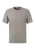 JOHN DEVIN Shirt  grijs