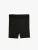 Koton Leggings  zwart