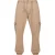 Urban classics cargo broek DEF Kindou
