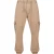 Urban classics cargo broek DEF Kindou
