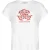 Lofty Manner Tee davie –