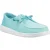 HEYDUDE Wendy Stretch Sox Instapschoenen voor Dames