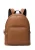 Michael Kors Rugzak Men