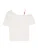 s.Oliver Shirt  wit