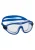 BECO the world of aquasports Bril ‘DURBAN’  blauw