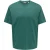 Only & Sons onsfred life rlx ss tee noos 22022532 mallard green