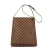 Musette GM Schoudertas
