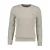 Getaillede trui Gant Classic
