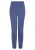 Born Sportbroek ‘Nova’  royal blue/koningsblauw