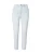 monari Jeans  lichtblauw