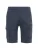 INDICODE JEANS Cargobroek ‘ Ronjo ‘  donkerblauw
