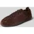 Polo Ralph Lauren Sneakers van echt rundleer