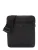 BOSS Schoudertas ‘Cullen_Envelope’  zwart