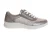 Stuppy 5002 Veterschoenen