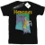 Li-cense Disney dames hercules hydra fight katoenen vriendje t-shirt