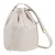 DuDu Buideltas ‘Filicudi’  offwhite