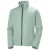 Waterdicht damesjack Helly Hansen Insulator 2.0