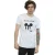 Li-cense Disney heren mickey mouse japans t-shirt