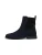 TOMMY HILFIGER Chelsea boots  navy